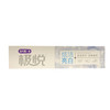 舒客极悦亮白牙膏（120+90g）【20062811】 商品缩略图0
