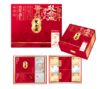 双合成百年颂礼礼盒1350g 商品缩略图0