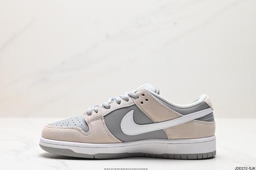 耐克Nike SB Dunk Low Retro休闲运动板鞋BQ6817-007男女鞋 商品图2