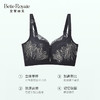 皇家丽美小胸A-C杯厚款文胸女士内衣聚拢收副乳WJ237-3 商品缩略图2