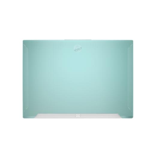 华硕 天选5Pro  酷睿版 16英寸游戏本 商品图7