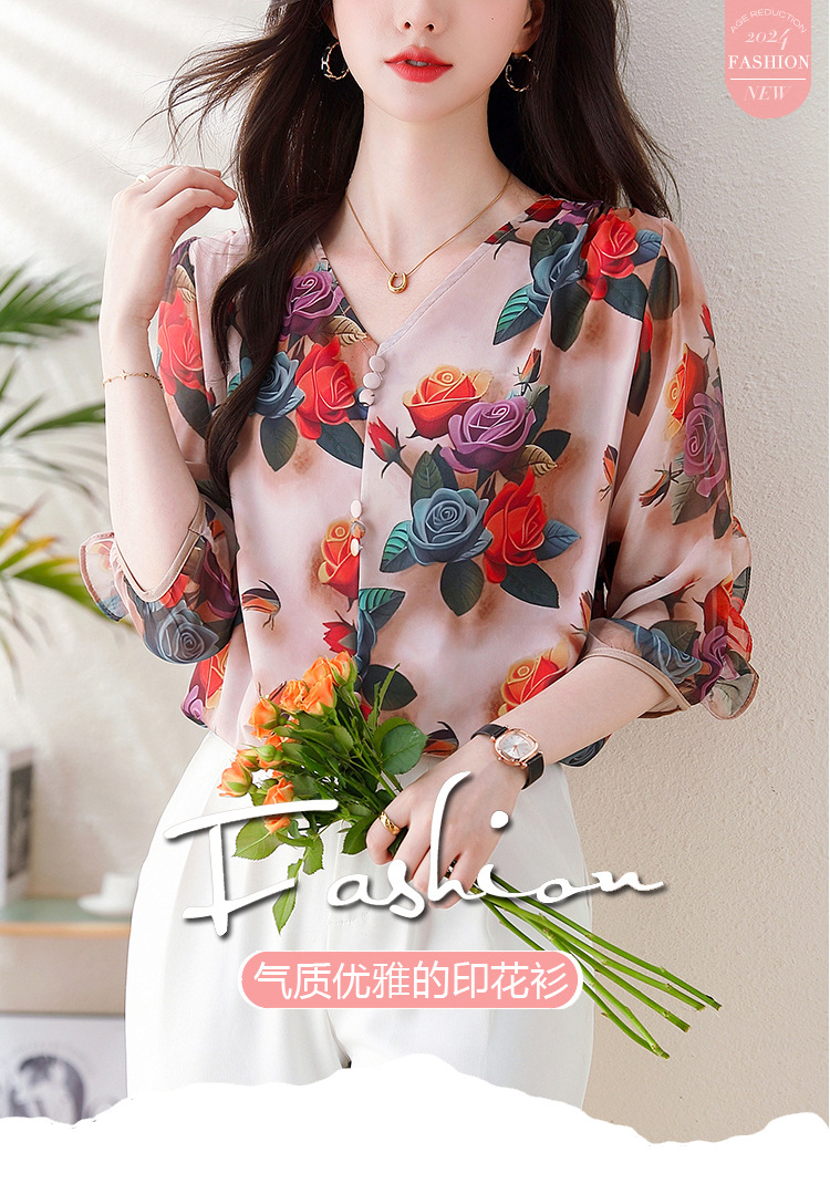 i22VifOtztSBuvrBbg2deXScvl4KbwQCkmkY