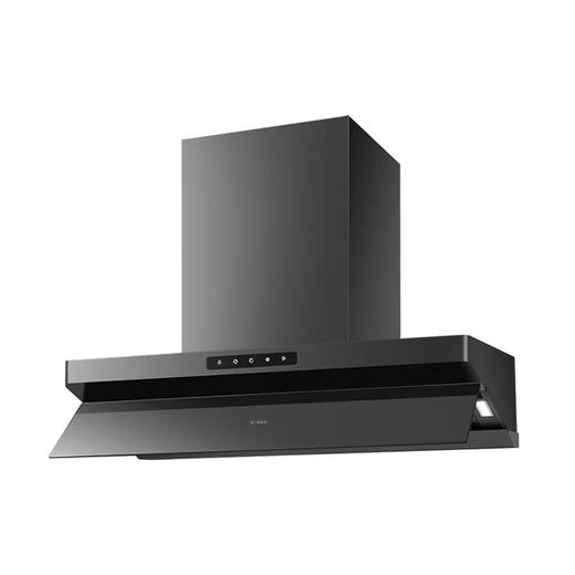 方太油烟机    CXW-358-Z9T 顶侧（不带罩） 商品图2