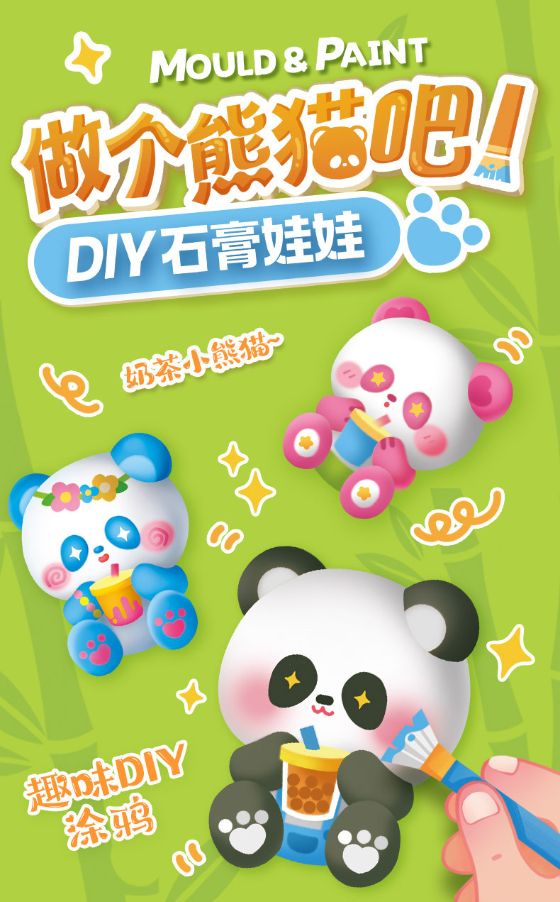 im2Ti/iky9QSPhtG9FO6xg2WUK7TGgipsSOw