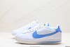 耐克Nike Classic Cortez经典休闲运动鞋FD0398-133男女鞋 商品缩略图3