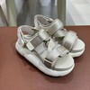 2楼UGG1152688凉鞋女鞋吊牌价1099 商品缩略图5