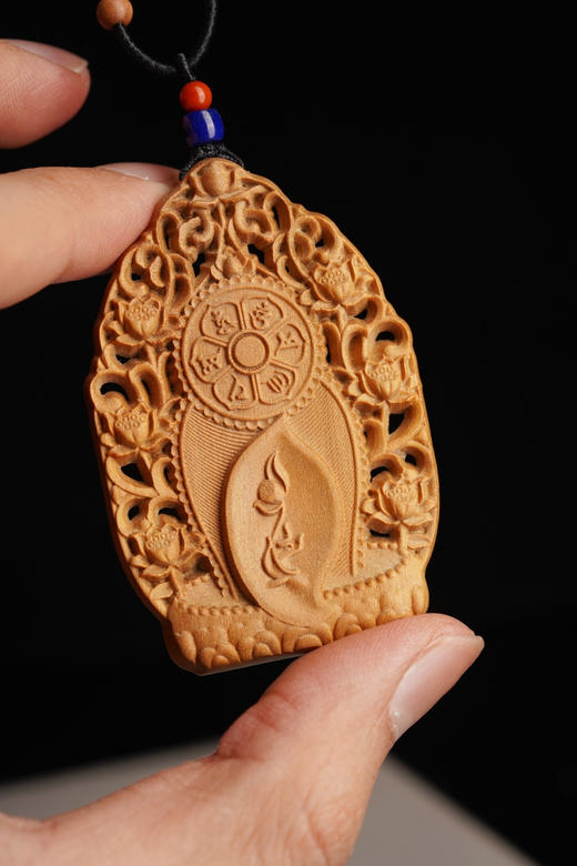 砚宝七年精品｜十二生肖守护 商品图9