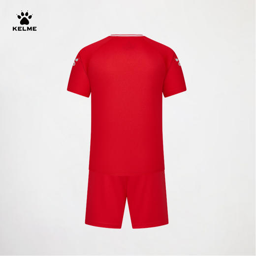 【新增】电商足球装备 商品图12