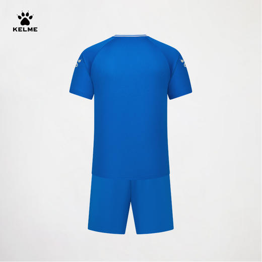 【新增】电商足球装备 商品图10