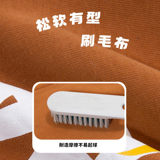 贝贝怡外套ZB3DS055 商品图4