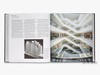 Making Architecture: The work of John McAslan + Partners / 打造建筑：约翰·麦卡斯兰与合伙人事务所的作品 商品缩略图4