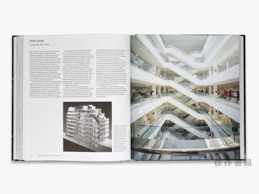 Making Architecture: The work of John McAslan + Partners / 打造建筑：约翰·麦卡斯兰与合伙人事务所的作品 商品图4