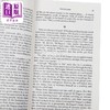 【中商原版】Signet Classics 麦克蒂格 McTeague 英文原版 Frank Norris 大师经典文学 商品缩略图2
