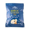 趣莱福/FINUTE 蒜味虾片240g 商品缩略图0