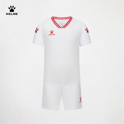 【新增】电商足球装备 商品图1