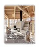 Inside Nordic Homes: Inspiring Scandinavian Living / 北欧家居内部：启发性的斯堪的纳维亚生活 商品缩略图0