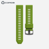 高驰COROS APEX 2 Pro硅胶表带 商品缩略图5