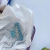 very one 定制英文名抓夹 （拍下备注英文名） 商品缩略图3
