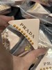 PRADA 三角抓夹 商品缩略图12