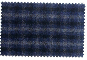 Marzoni 601-999/1200