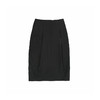 STUDIO NICHOLSON WOMEN SKIRTS - DARTED VOLUME 女装宽松A字裙 商品缩略图0