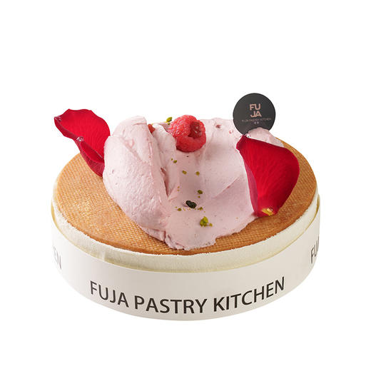 酸奶芝士蛋糕 Yogurt Cheesecake 商品图0