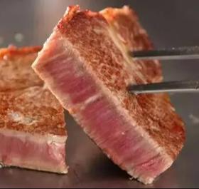  快速了解澳洲牛肉等级划分 