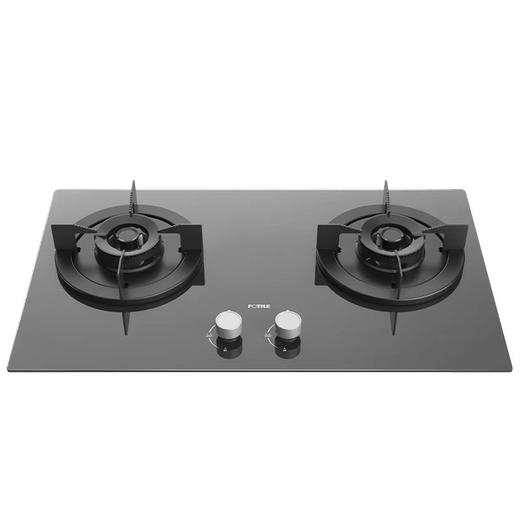 方太天然气灶   JZT-01-TD7B-G 商品图1