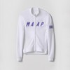 MAAP 男士 Halftone Thermal Pro LS Jersey 加绒长袖骑行服 商品缩略图1