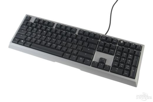 cherry MX6.0 标准版/RGB版 商品图1