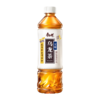 康师傅无糖乌龙茶500ml(6973870136435) 商品缩略图0