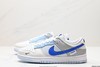 耐克Nike SB Dunk Low Retro休闲运动板鞋BQ6817-007男女鞋 商品缩略图3