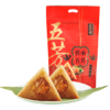 五芳斋 速冻大肉粽 160g*6只 嘉兴粽子大肉粽端午粽子早餐食品 商品缩略图4