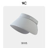 VVC硬核MAX系列遮住全脸防晒帽 商品缩略图4