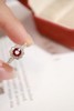 0.62ct 红宝石戒指 商品缩略图0