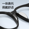 普莱斯光学镜框PBG24034A  酷感黑框自带锋芒  品质板材男女通用 三色可选 商品缩略图4