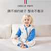 【云优选】英国evoceler轻暖婴儿睡袋四季款秋冬夹棉宝宝分腿儿童睡袋防踢被（清仓，非质量问题不退换，介意慎拍） 商品缩略图0