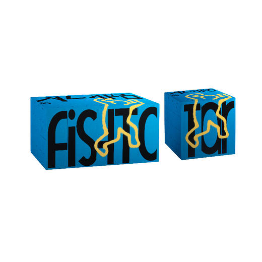 跳水跳奶包 美式拿铁自由选 10/20片装 商品图4