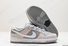 耐克Nike SB Dunk Low Retro休闲运动板鞋BQ6817-007男女鞋 商品缩略图4