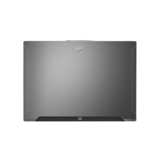 华硕 天选5Pro  酷睿版 16英寸游戏本 商品图6