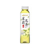 娃哈哈茉莉花茶500ml(6902083815127) 商品缩略图0