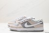 耐克Nike SB Dunk Low Retro休闲运动板鞋BQ6817-007男女鞋 商品缩略图3