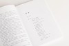 大化文章：诗画中的自然审美 商品缩略图4