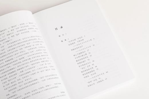 大化文章：诗画中的自然审美 商品图4