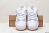 耐克Nike SB Dunk Low Retro休闲运动板鞋BQ6817-007男女鞋 商品缩略图6