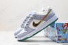 耐克Nike SB Dunk Low Retro休闲运动板鞋BQ6817-007男女鞋 商品缩略图7