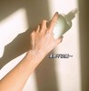 滋润绿茶身体乳500ml 商品缩略图8