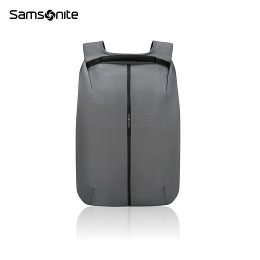 新秀丽SECURIPAK 2.0系列都市型格双肩包KO8*002 商品图1