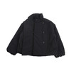 STUDIO NICHOLSON WOMEN WOMEN OUTERWEAR JACKET 女装棉服外套 商品缩略图2