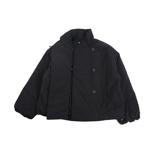 STUDIO NICHOLSON WOMEN WOMEN OUTERWEAR JACKET 女装棉服外套 商品图2